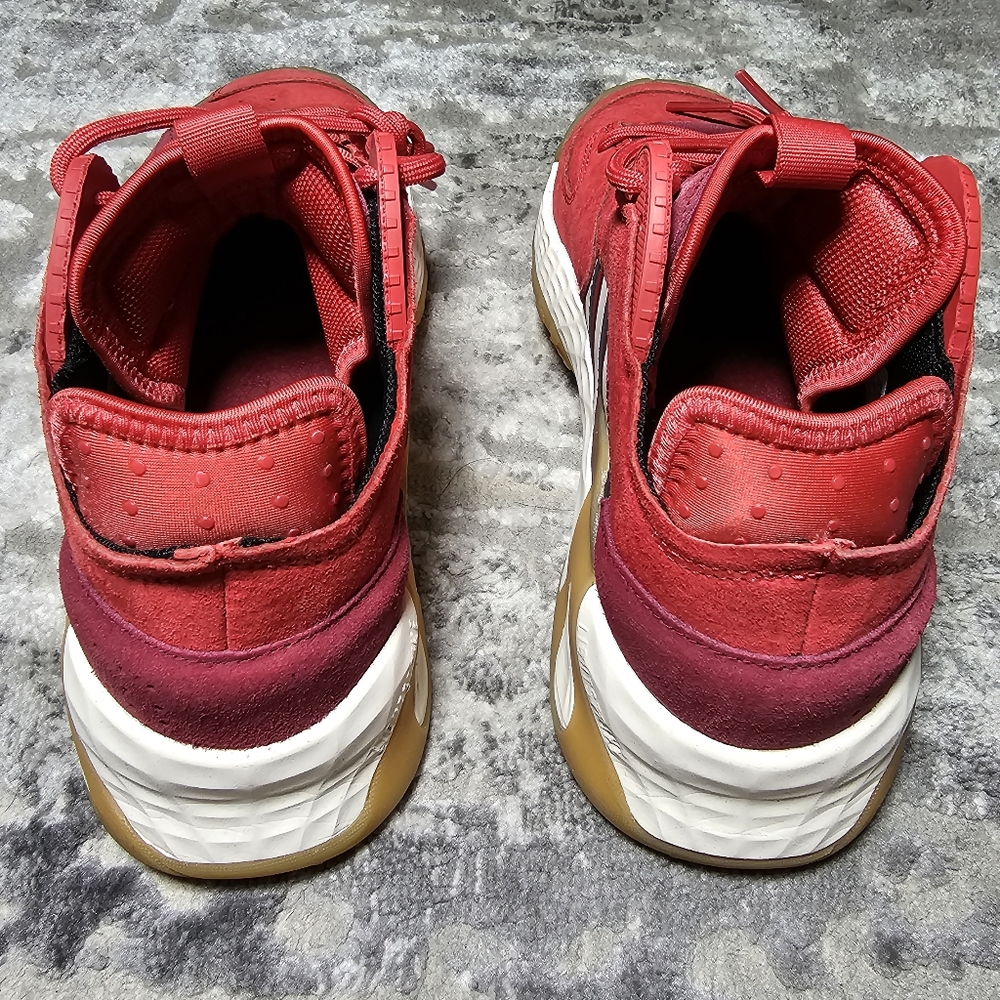 Adidas - Picture 6 of 6